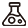 技術(shù)百科