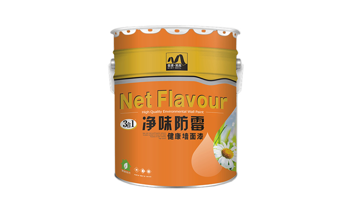 內(nèi)墻乳膠漆施工注意事項(xiàng)，常見(jiàn)的問(wèn)題及解決方案
