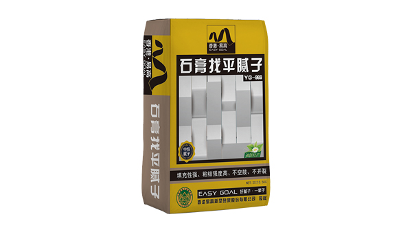 內(nèi)墻膩?zhàn)臃坶_裂的原因是什么，該怎么解決？