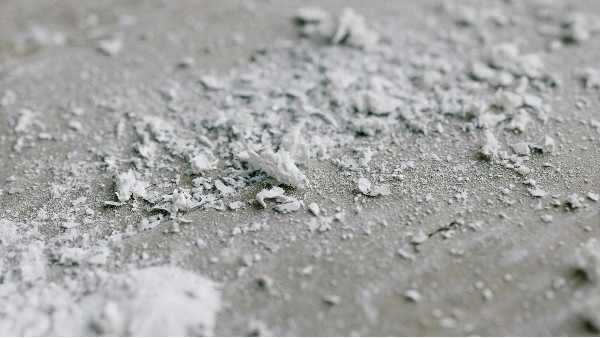 刮膩?zhàn)臃鄣脑敿?xì)步驟有哪些？看完秒變老師傅！