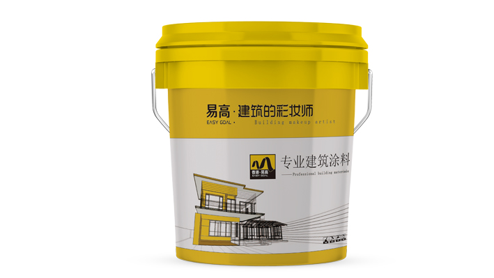 裝修常用的建筑內(nèi)外墻涂料都有什么特點呢？