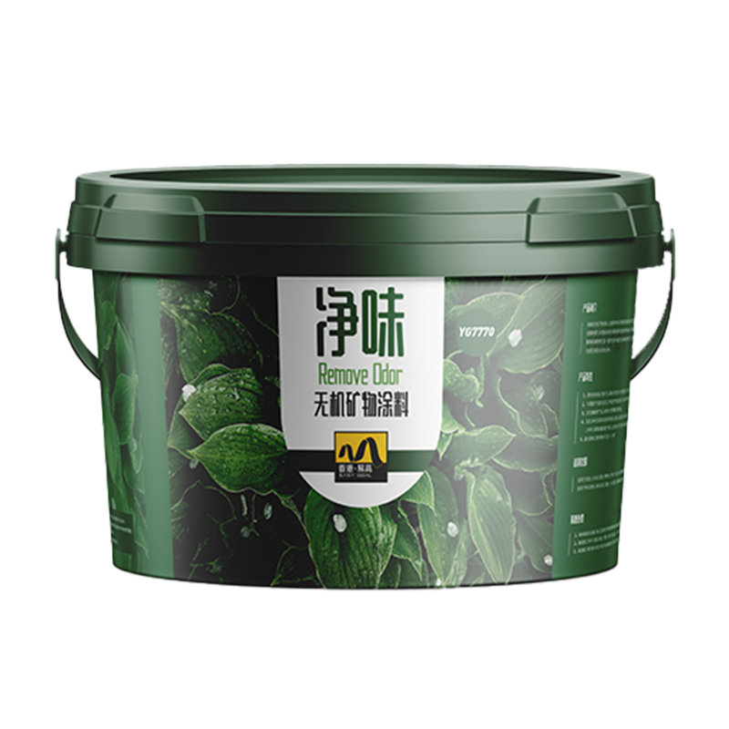 無(wú)機(jī)礦物涂料官網(wǎng)尺寸