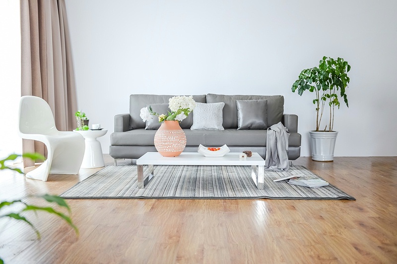 indoor-2650994_1280