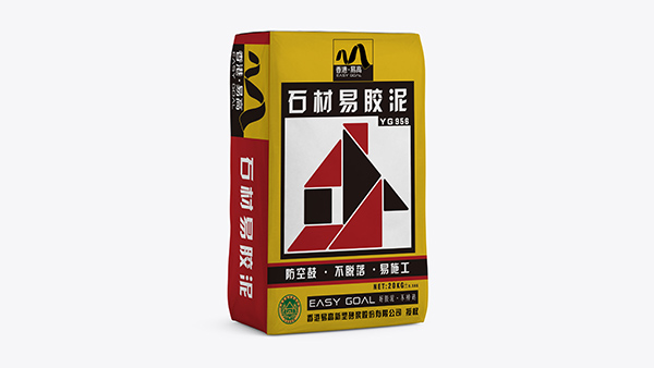 瓷磚膠的使用方法是什么？聽(tīng)聽(tīng)易高建筑涂料怎么說(shuō)