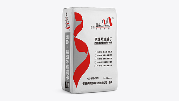 膩子粉廠家?guī)懔私饽佔臃鄣闹R，選購膩子無煩憂